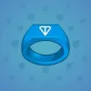 Signet Ring #2872