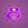 Signet Ring #2876