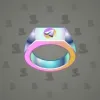 Signet Ring #288
