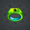 Signet Ring #2889
