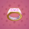 Signet Ring #2893