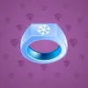 Signet Ring #2899