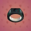 Signet Ring #29