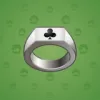 Signet Ring #2906