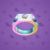 Signet Ring #291