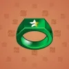 Signet Ring #2917