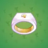 Signet Ring #292