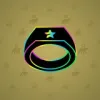 Signet Ring #2922