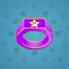 Signet Ring #2923