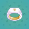 Signet Ring #2931