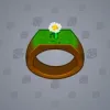 Signet Ring #2938