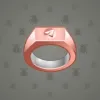 Signet Ring #294