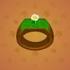 Signet Ring #2940