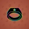Signet Ring #2941
