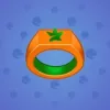 Signet Ring #2947