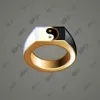 Signet Ring #2951