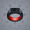 Signet Ring #2952