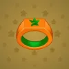 Signet Ring #2958