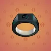 Signet Ring #296