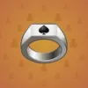 Signet Ring #2966
