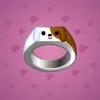 Signet Ring #2968