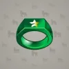 Signet Ring #2969
