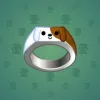 Signet Ring #2974
