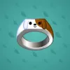 Signet Ring #2975