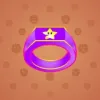 Signet Ring #2981