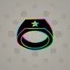 Signet Ring #2985