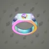 Signet Ring #2988