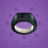Signet Ring #2998