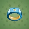 Signet Ring #30