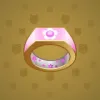 Signet Ring #3001
