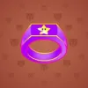 Signet Ring #3002