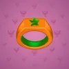 Signet Ring #3003