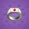 Signet Ring #3004