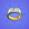Signet Ring #3006