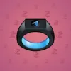 Signet Ring #3007