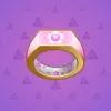 Signet Ring #3008