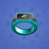 Signet Ring #3009