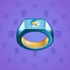 Signet Ring #3017
