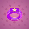 Signet Ring #3019