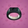 Signet Ring #3025
