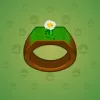 Signet Ring #3027