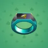 Signet Ring #3033