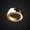 Signet Ring #304