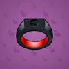 Signet Ring #3040