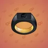 Signet Ring #3041