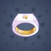 Signet Ring #3042